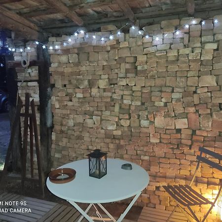 Apartment Albert Parking Prive Gratuit Limoux Exterior foto