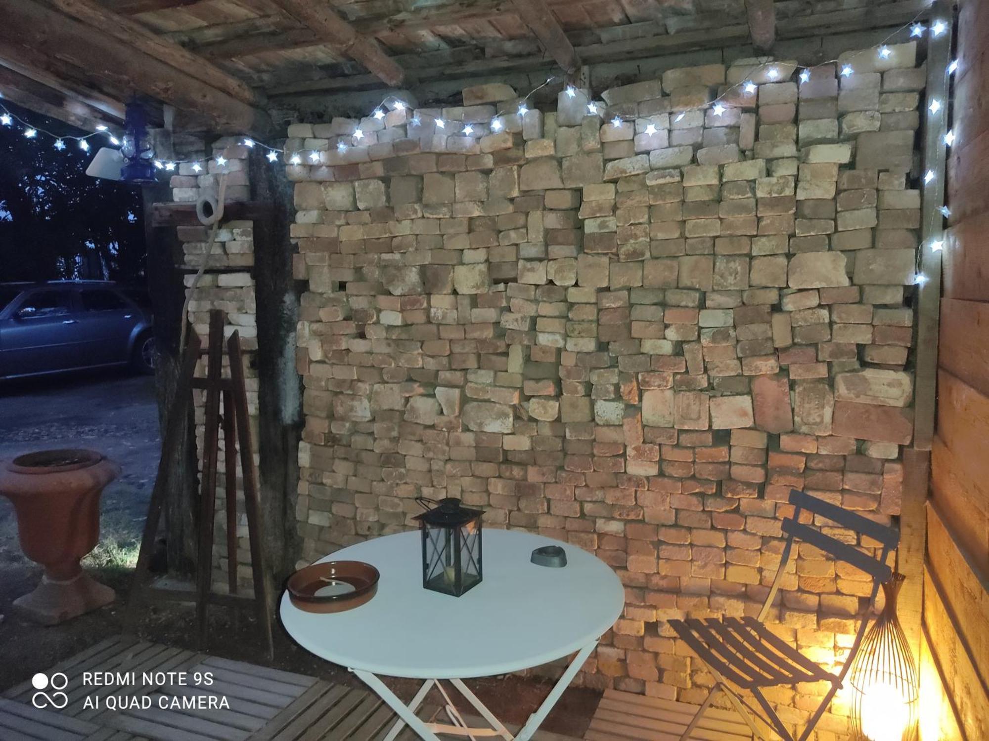 Apartment Albert Parking Prive Gratuit Limoux Exterior foto