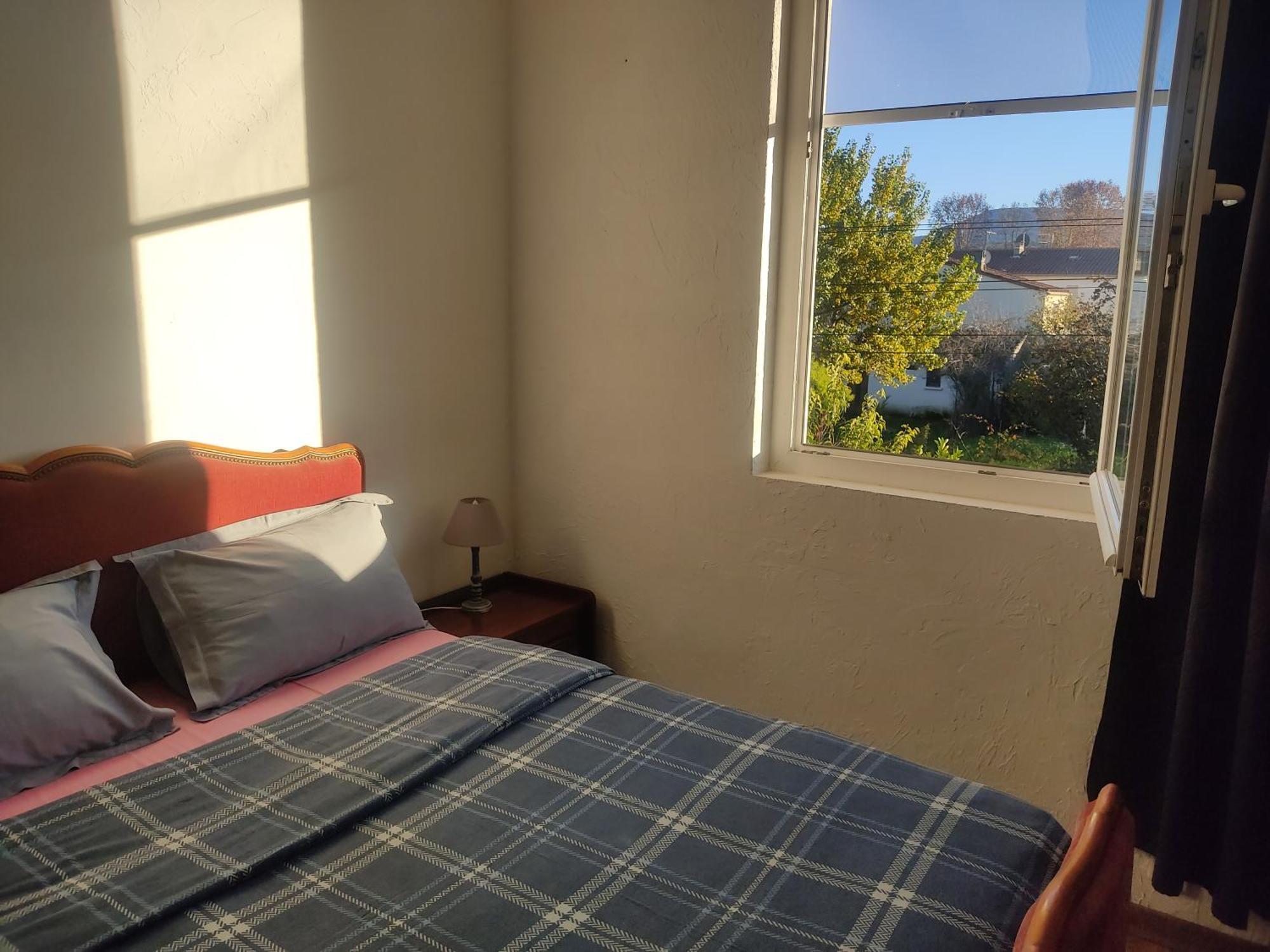 Apartment Albert Parking Prive Gratuit Limoux Exterior foto