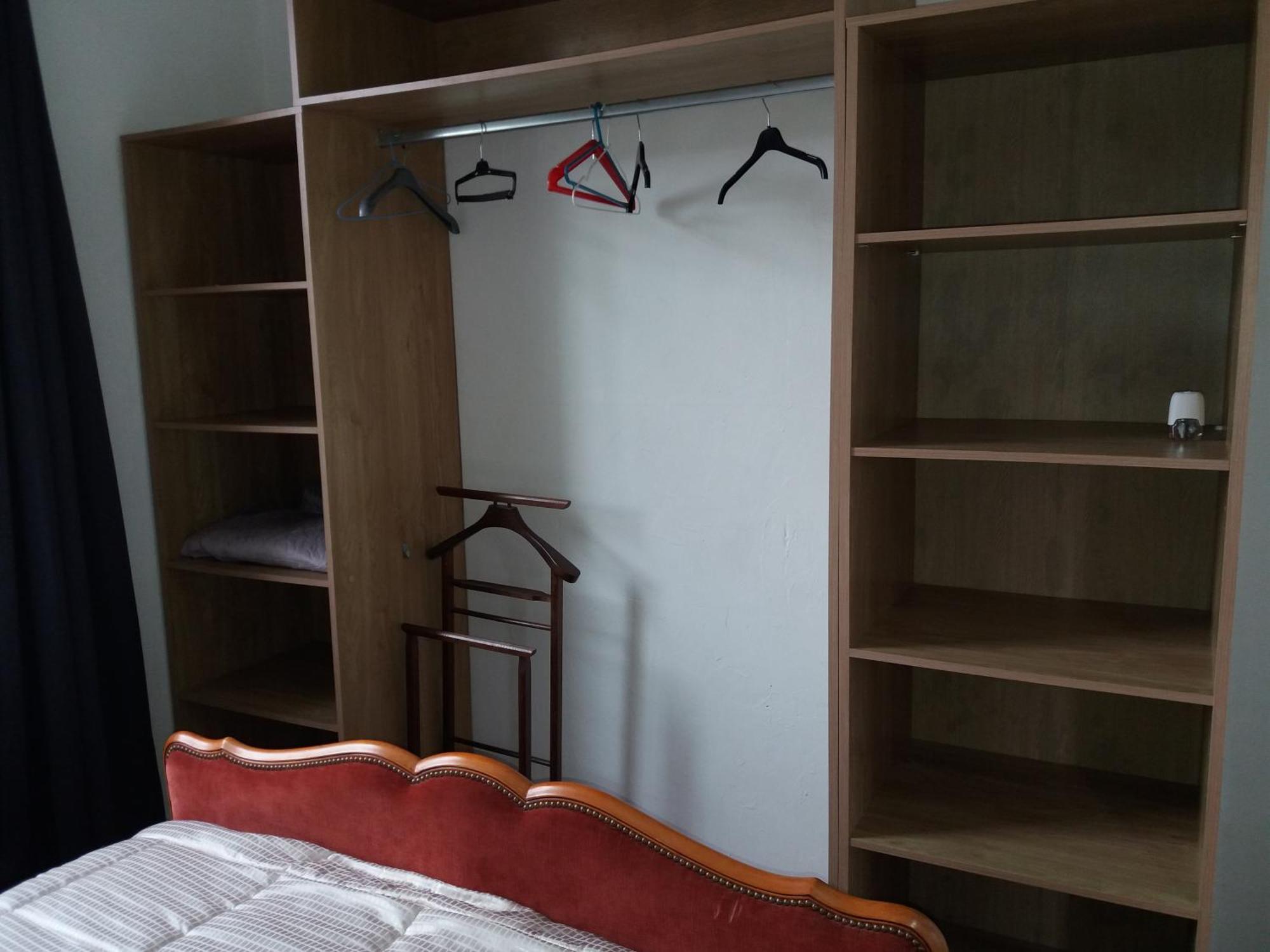 Apartment Albert Parking Prive Gratuit Limoux Exterior foto