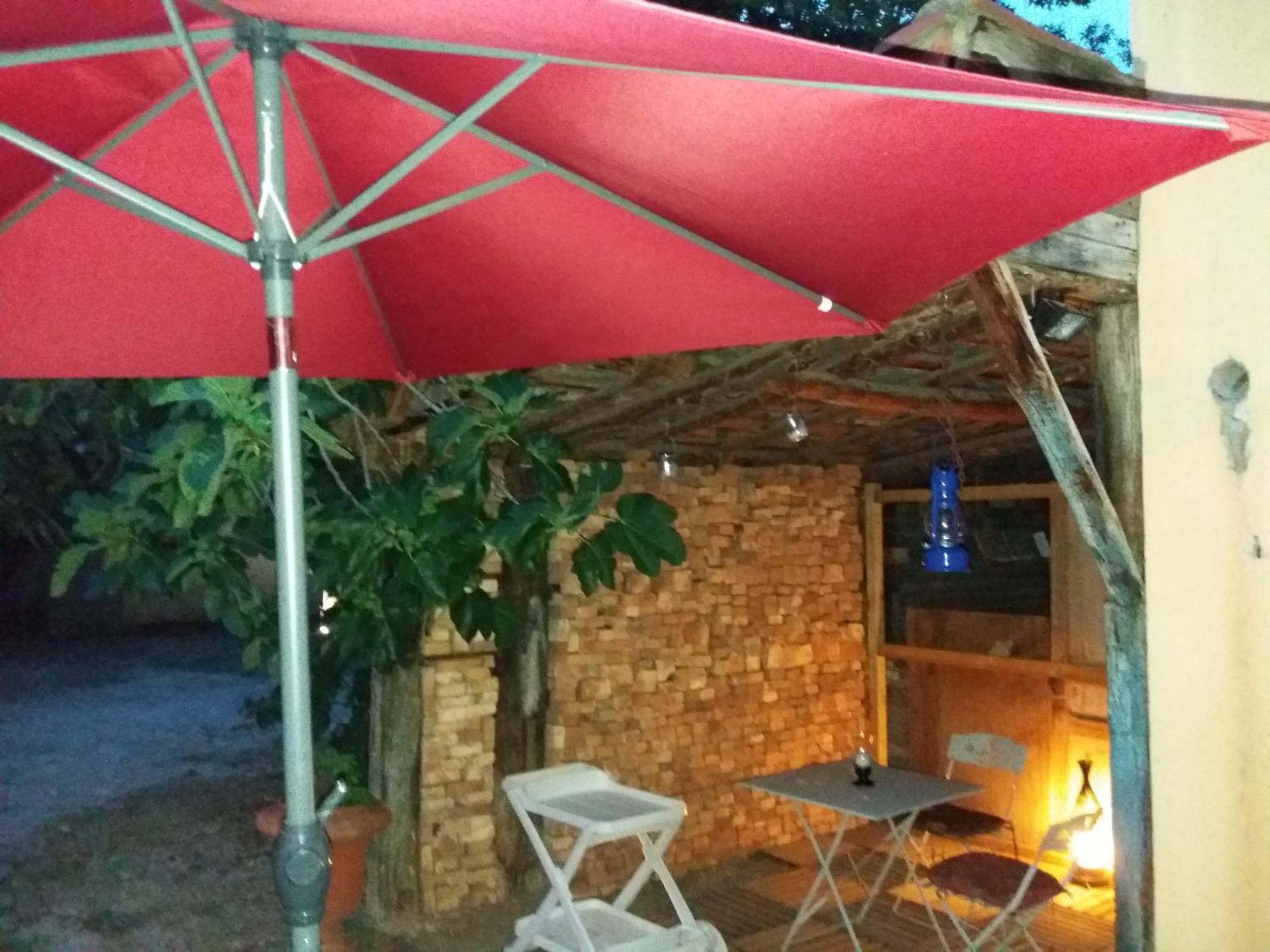 Apartment Albert Parking Prive Gratuit Limoux Exterior foto