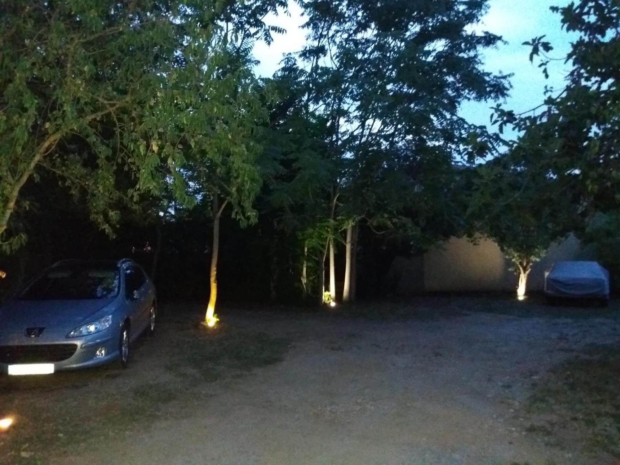 Apartment Albert Parking Prive Gratuit Limoux Exterior foto