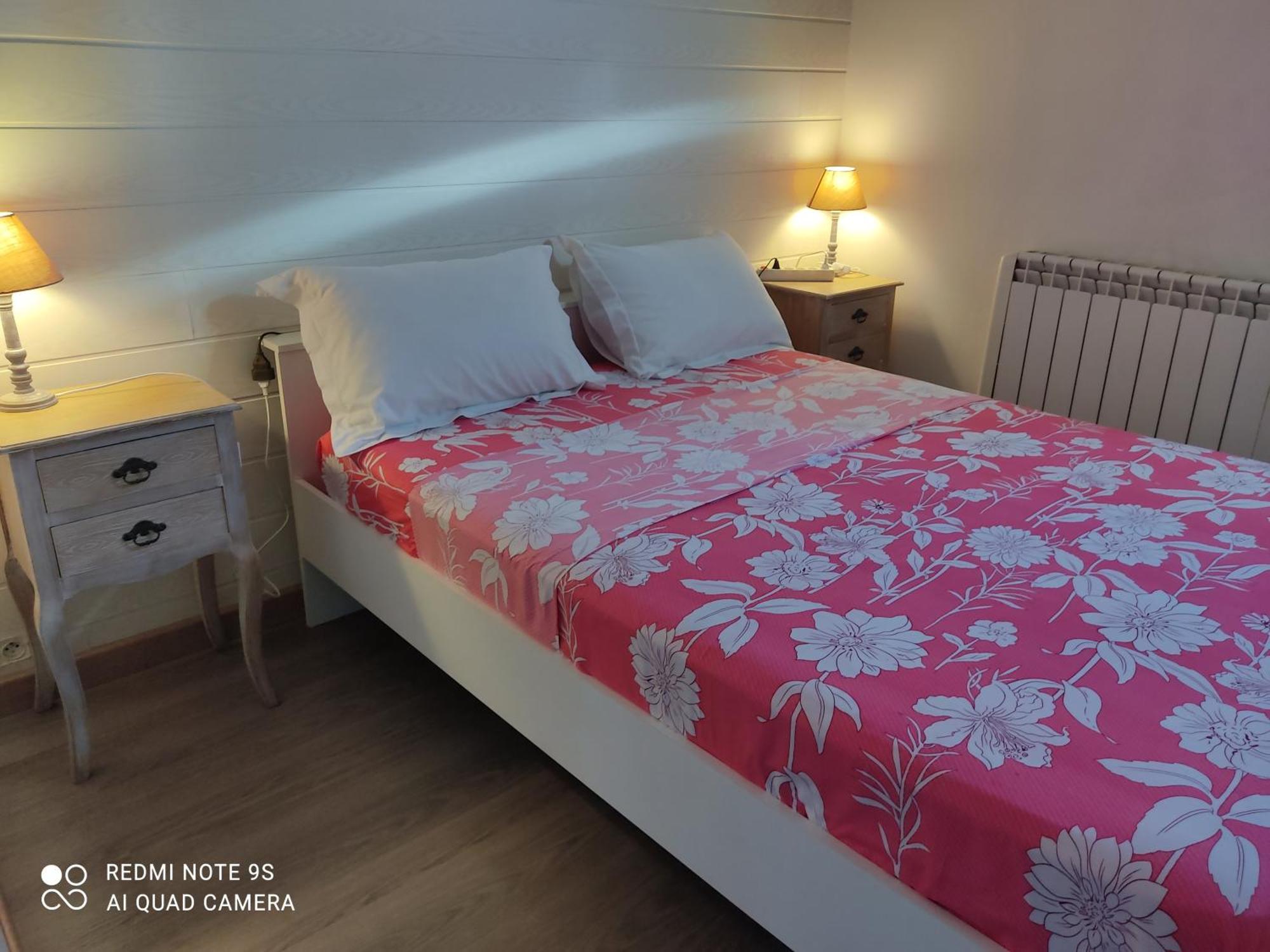 Apartment Albert Parking Prive Gratuit Limoux Exterior foto