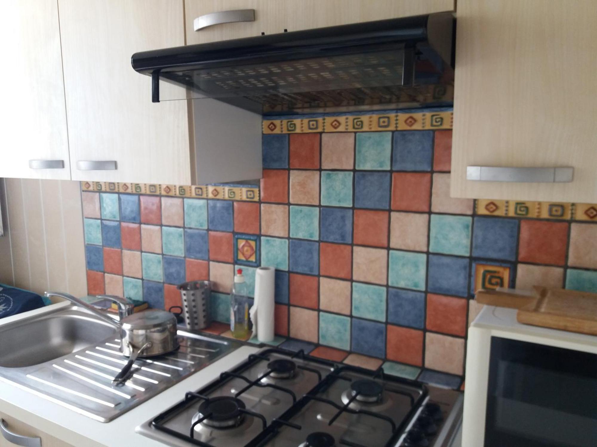 Apartment Albert Parking Prive Gratuit Limoux Exterior foto