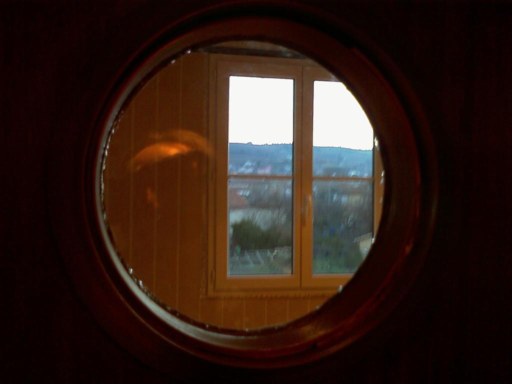Apartment Albert Parking Prive Gratuit Limoux Exterior foto
